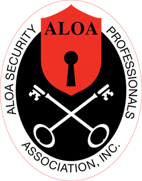 ALOA