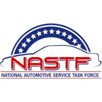 NASTF